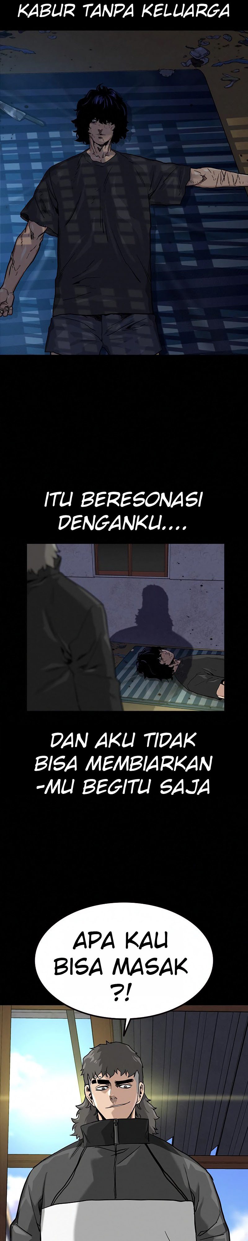 Dilarang COPAS - situs resmi www.mangacanblog.com - Komik to not die 065 - chapter 65 66 Indonesia to not die 065 - chapter 65 Terbaru 21|Baca Manga Komik Indonesia|Mangacan