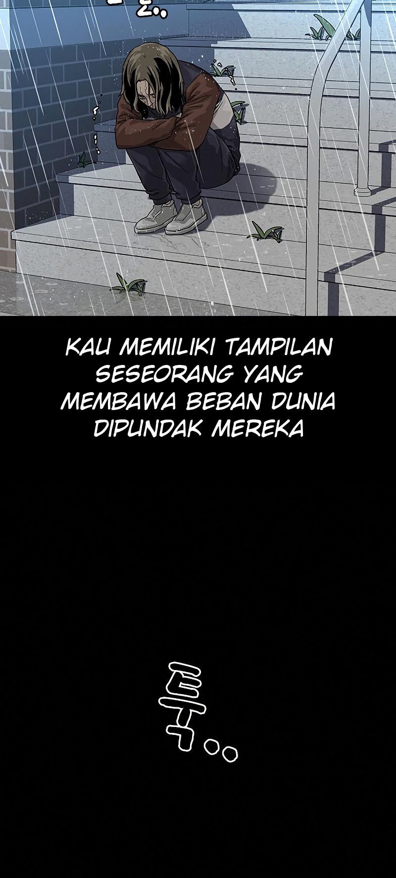 Dilarang COPAS - situs resmi www.mangacanblog.com - Komik to not die 065 - chapter 65 66 Indonesia to not die 065 - chapter 65 Terbaru 26|Baca Manga Komik Indonesia|Mangacan
