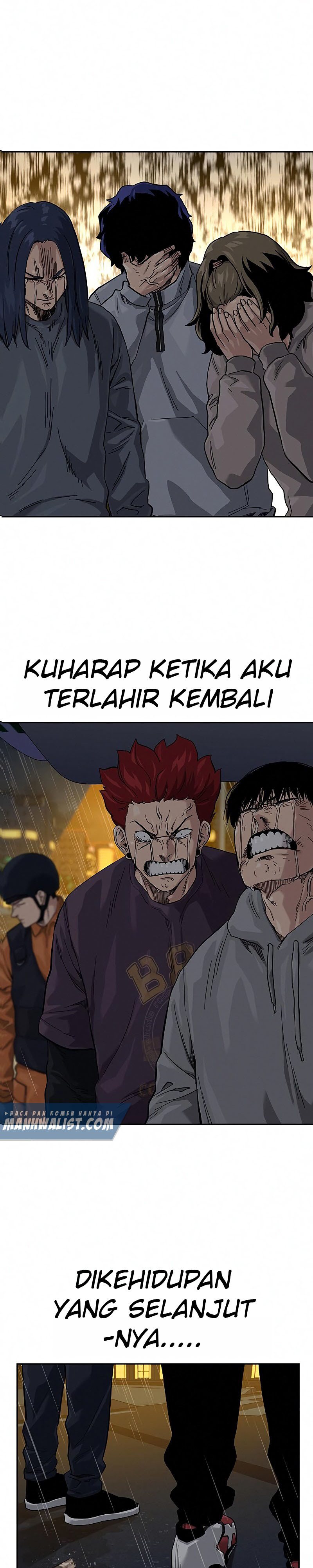 Dilarang COPAS - situs resmi www.mangacanblog.com - Komik to not die 065 - chapter 65 66 Indonesia to not die 065 - chapter 65 Terbaru 38|Baca Manga Komik Indonesia|Mangacan