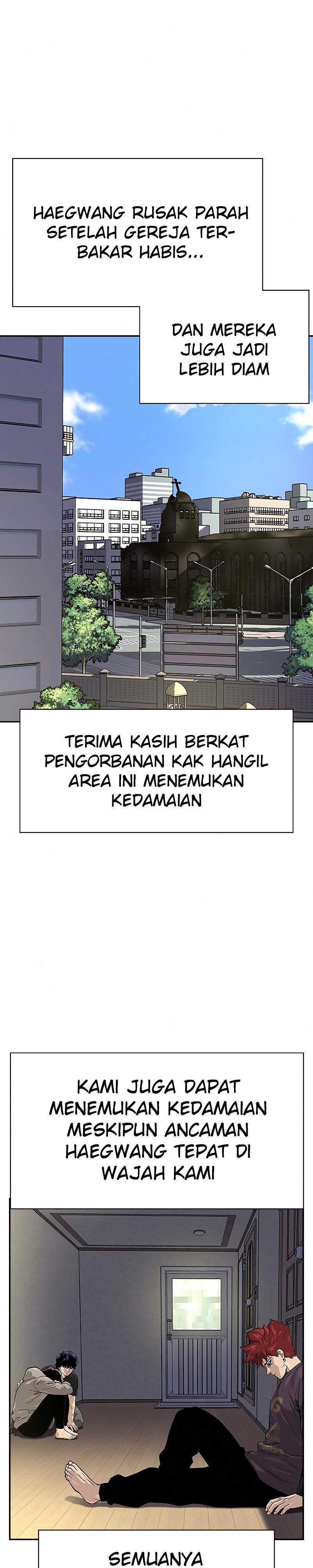 Dilarang COPAS - situs resmi www.mangacanblog.com - Komik to not die 065 - chapter 65 66 Indonesia to not die 065 - chapter 65 Terbaru 48|Baca Manga Komik Indonesia|Mangacan