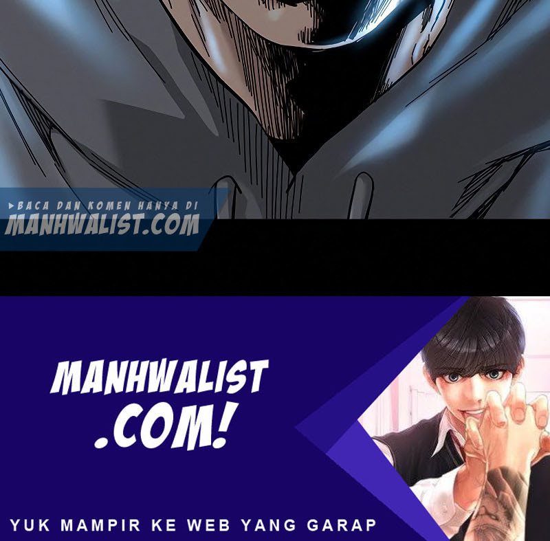 Dilarang COPAS - situs resmi www.mangacanblog.com - Komik to not die 065 - chapter 65 66 Indonesia to not die 065 - chapter 65 Terbaru 61|Baca Manga Komik Indonesia|Mangacan