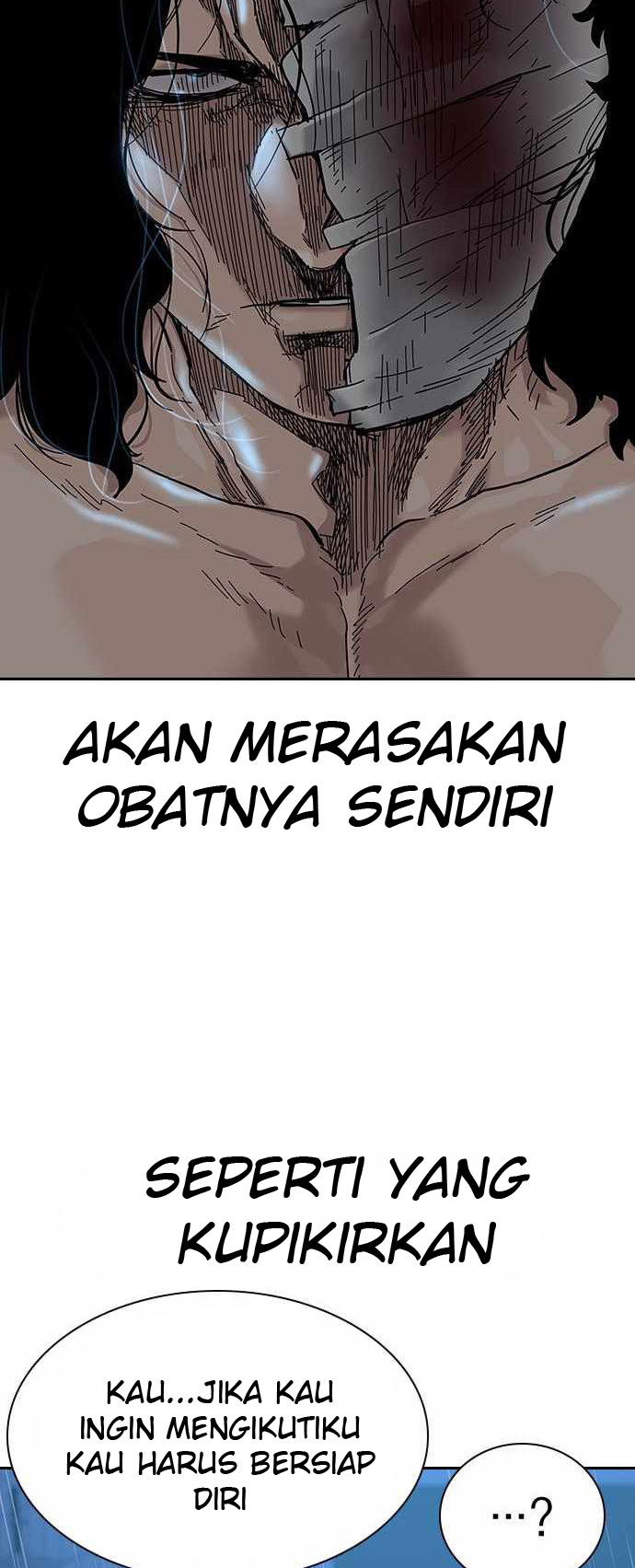 Dilarang COPAS - situs resmi www.mangacanblog.com - Komik to not die 066 - chapter 66 67 Indonesia to not die 066 - chapter 66 Terbaru 50|Baca Manga Komik Indonesia|Mangacan