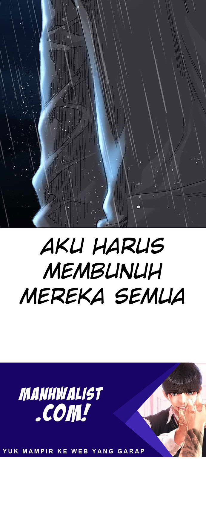 Dilarang COPAS - situs resmi www.mangacanblog.com - Komik to not die 066 - chapter 66 67 Indonesia to not die 066 - chapter 66 Terbaru 54|Baca Manga Komik Indonesia|Mangacan