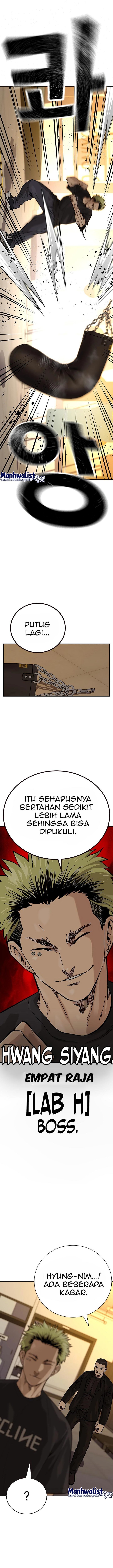 Dilarang COPAS - situs resmi www.mangacanblog.com - Komik to not die 085 - chapter 85 86 Indonesia to not die 085 - chapter 85 Terbaru 10|Baca Manga Komik Indonesia|Mangacan