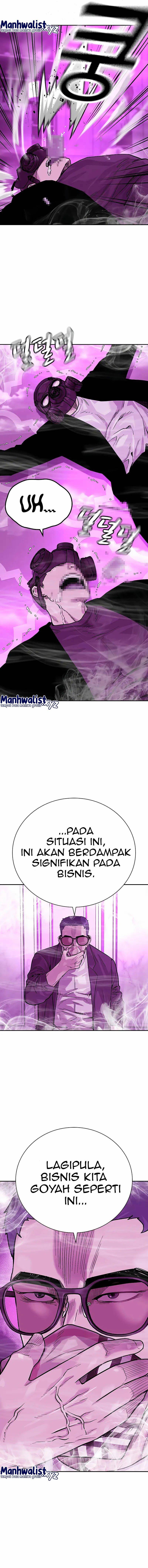 Dilarang COPAS - situs resmi www.mangacanblog.com - Komik to not die 089 - chapter 89 90 Indonesia to not die 089 - chapter 89 Terbaru 6|Baca Manga Komik Indonesia|Mangacan