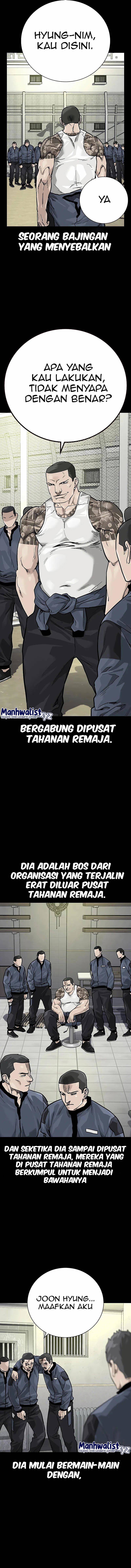Dilarang COPAS - situs resmi www.mangacanblog.com - Komik to not die 089 - chapter 89 90 Indonesia to not die 089 - chapter 89 Terbaru 11|Baca Manga Komik Indonesia|Mangacan