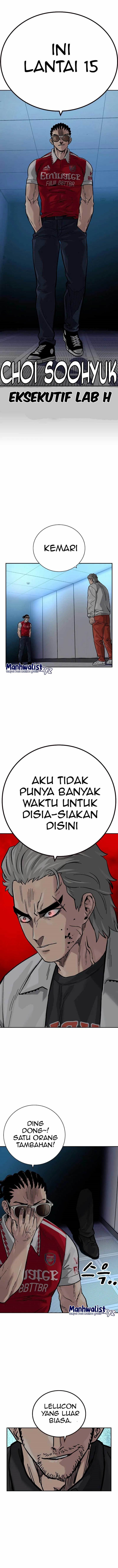 Dilarang COPAS - situs resmi www.mangacanblog.com - Komik to not die 095 - chapter 95 96 Indonesia to not die 095 - chapter 95 Terbaru 14|Baca Manga Komik Indonesia|Mangacan