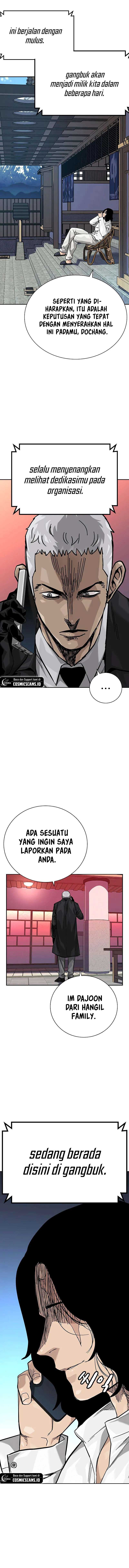 Dilarang COPAS - situs resmi www.mangacanblog.com - Komik to not die 104 - chapter 104 105 Indonesia to not die 104 - chapter 104 Terbaru 5|Baca Manga Komik Indonesia|Mangacan