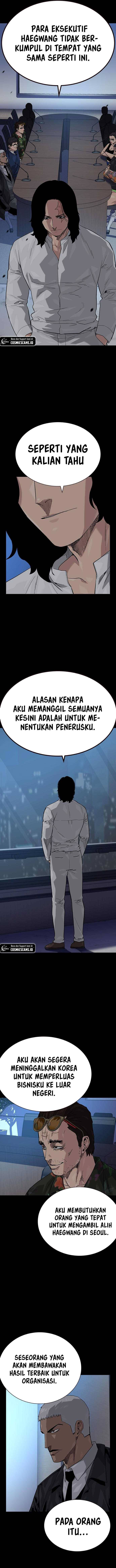 Dilarang COPAS - situs resmi www.mangacanblog.com - Komik to not die 116 - chapter 116 117 Indonesia to not die 116 - chapter 116 Terbaru 12|Baca Manga Komik Indonesia|Mangacan