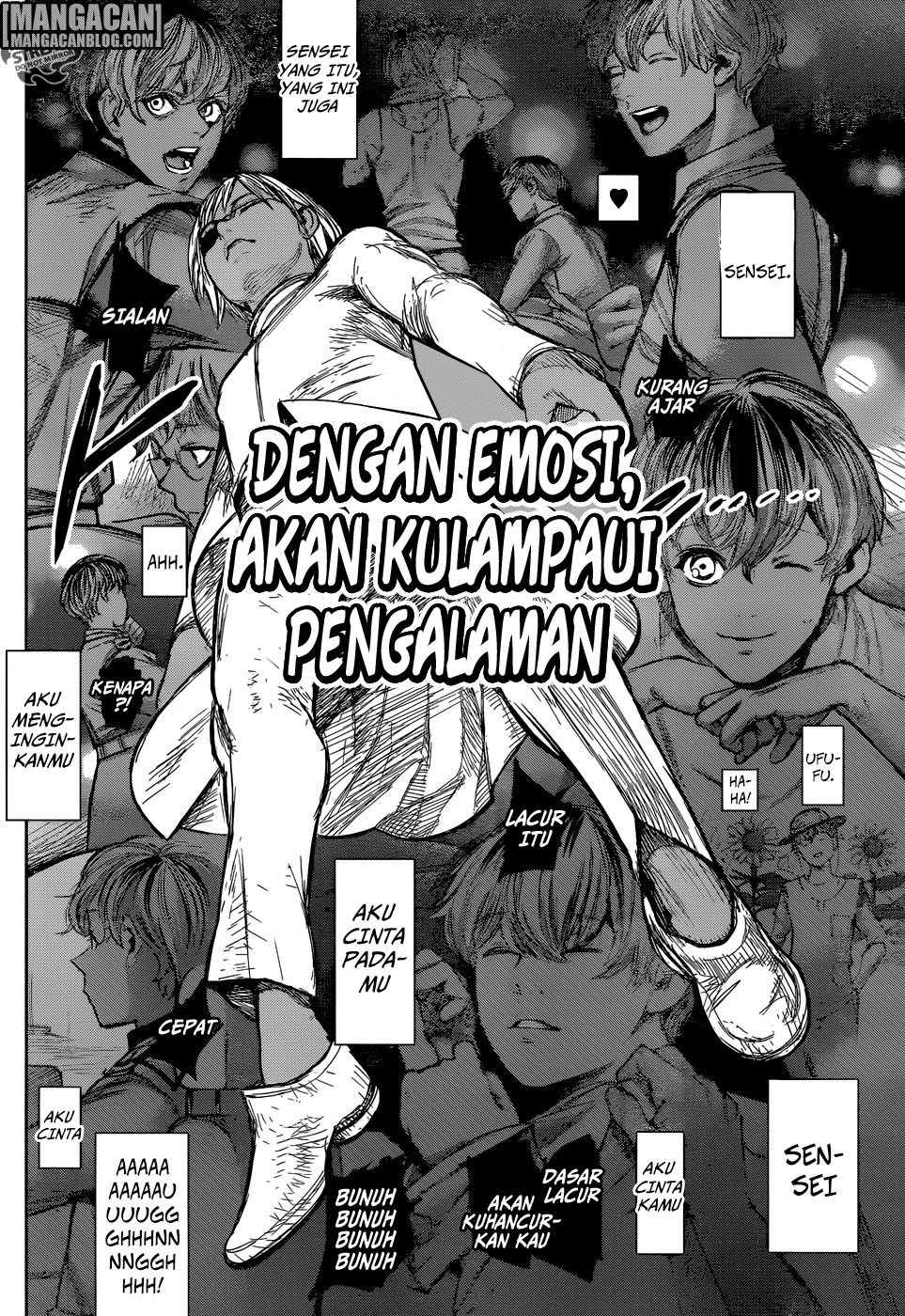 Dilarang COPAS - situs resmi www.mangacanblog.com - Komik tokyo ghoulre 139 - chapter 139 140 Indonesia tokyo ghoulre 139 - chapter 139 Terbaru 7|Baca Manga Komik Indonesia|Mangacan