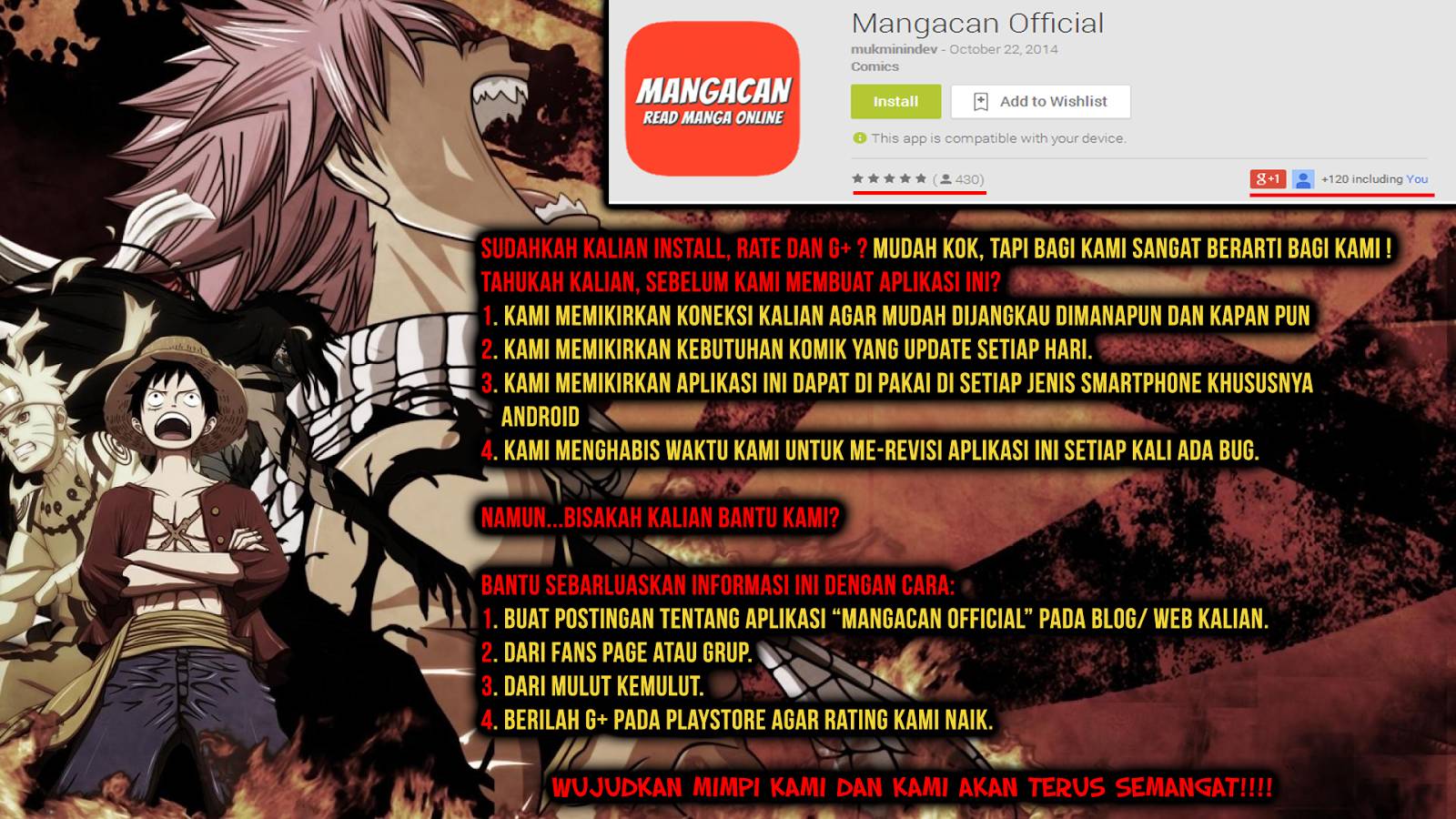 Dilarang COPAS - situs resmi www.mangacanblog.com - Komik tokyo ghoul 103 - chapter 103 104 Indonesia tokyo ghoul 103 - chapter 103 Terbaru 0|Baca Manga Komik Indonesia|Mangacan