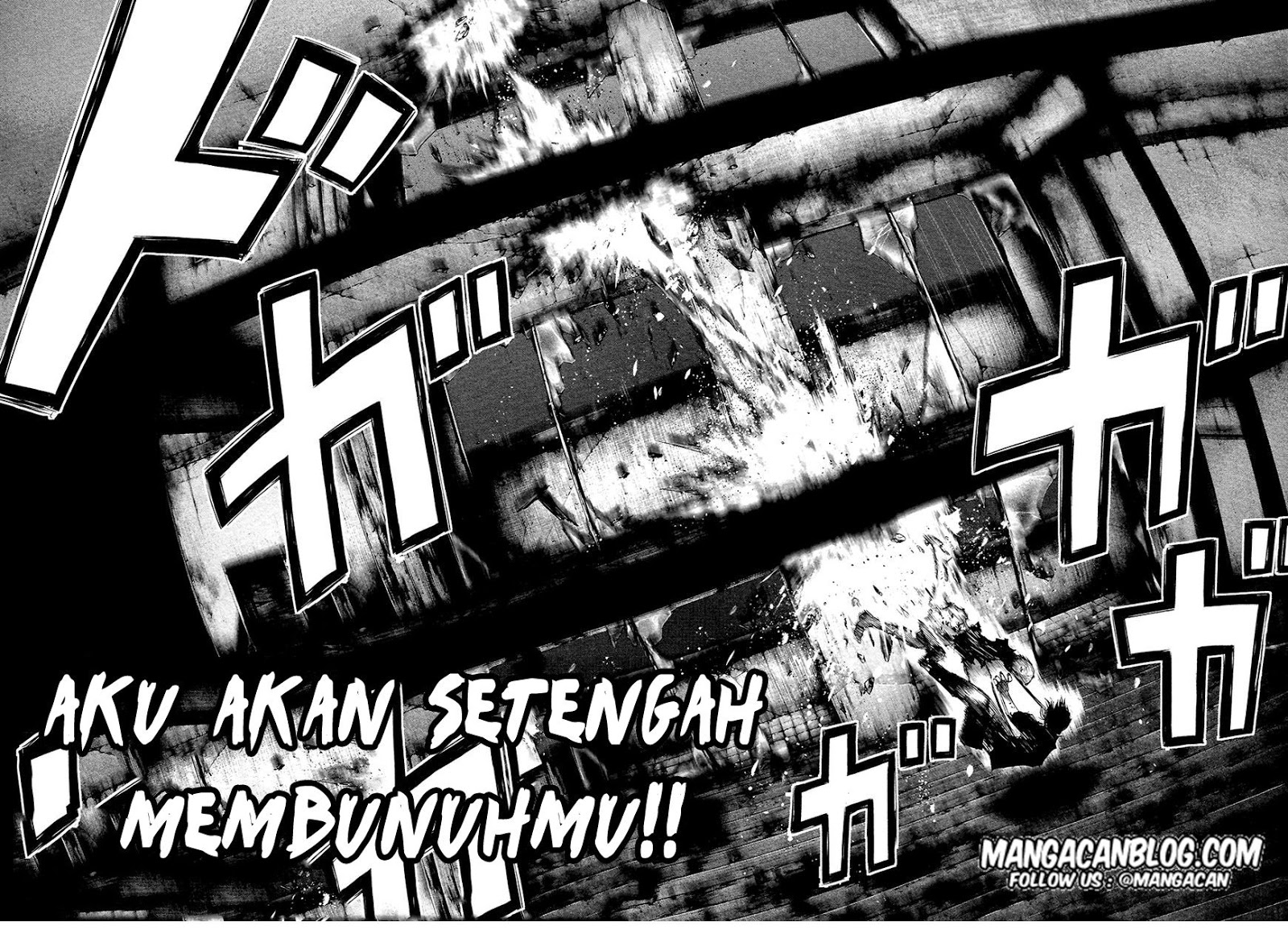 Dilarang COPAS - situs resmi www.mangacanblog.com - Komik tokyo ghoul 075 - chapter 75 76 Indonesia tokyo ghoul 075 - chapter 75 Terbaru 12|Baca Manga Komik Indonesia|Mangacan