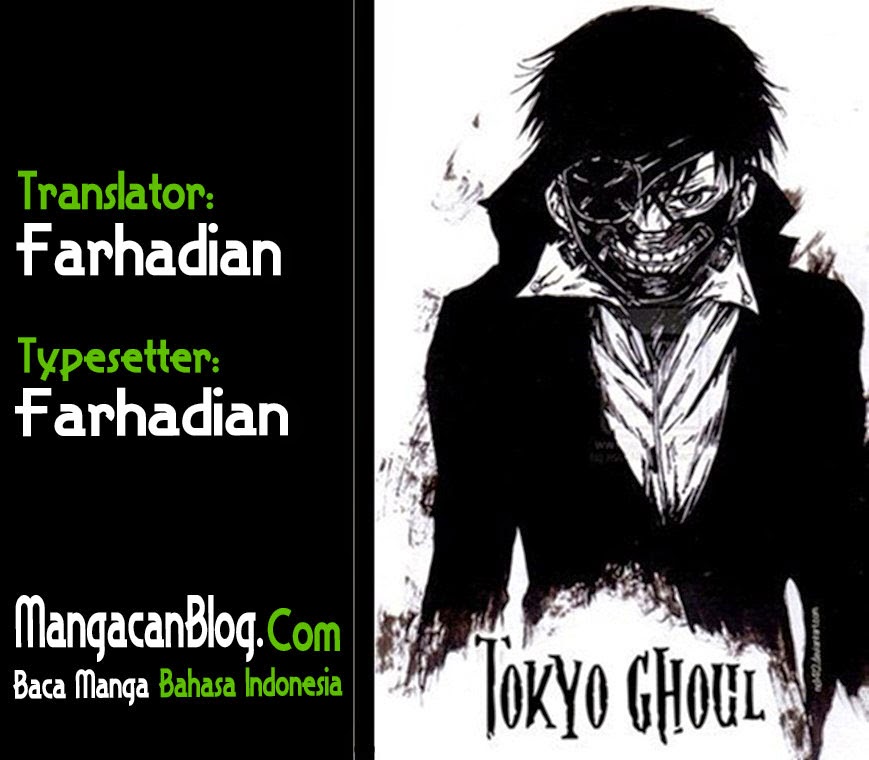 Dilarang COPAS - situs resmi www.mangacanblog.com - Komik tokyo ghoul 079 - chapter 79 80 Indonesia tokyo ghoul 079 - chapter 79 Terbaru 0|Baca Manga Komik Indonesia|Mangacan