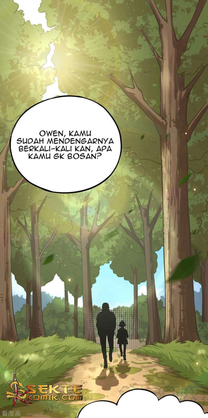 Dilarang COPAS - situs resmi www.mangacanblog.com - Komik tomorrows god land 001 - chapter 1 2 Indonesia tomorrows god land 001 - chapter 1 Terbaru 8|Baca Manga Komik Indonesia|Mangacan