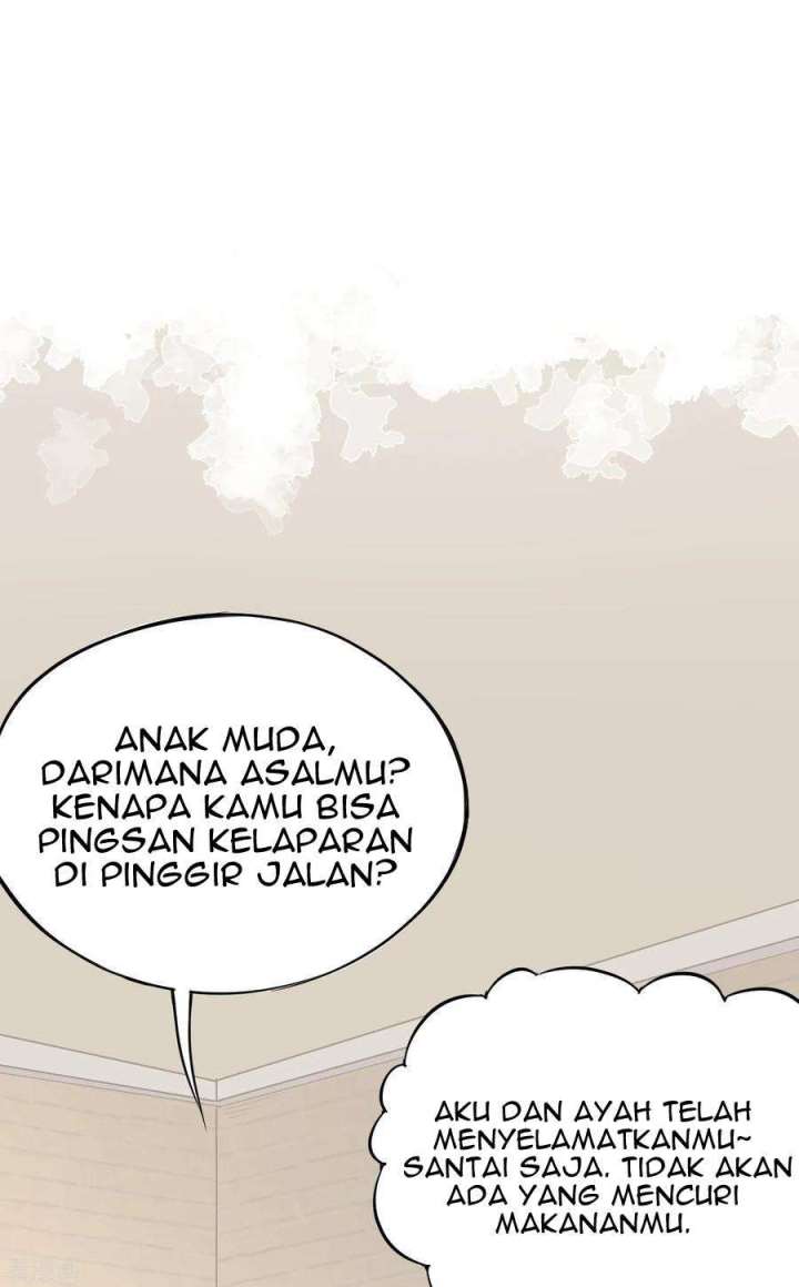 Dilarang COPAS - situs resmi www.mangacanblog.com - Komik tomorrows god land 001 - chapter 1 2 Indonesia tomorrows god land 001 - chapter 1 Terbaru 21|Baca Manga Komik Indonesia|Mangacan