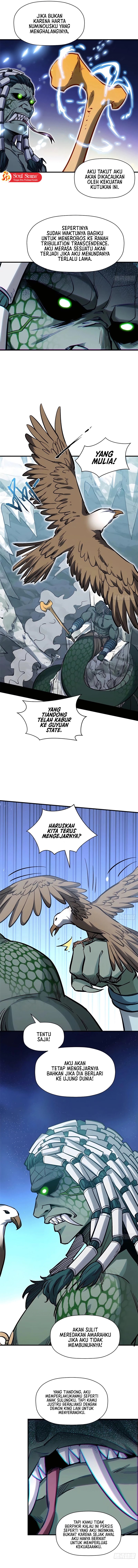 Dilarang COPAS - situs resmi www.mangacanblog.com - Komik top tier providence secretly cultivate for a thousand years 103 - chapter 103 104 Indonesia top tier providence secretly cultivate for a thousand years 103 - chapter 103 Terbaru 5|Baca Manga Komik Indonesia|Mangacan