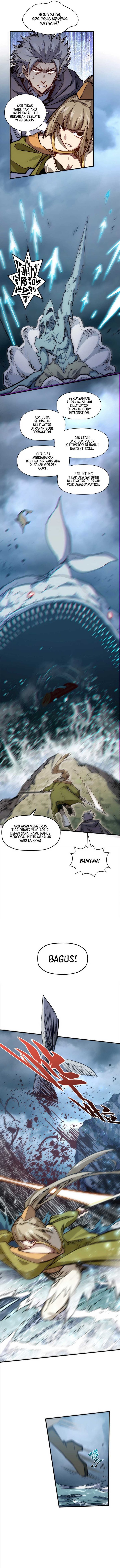 Dilarang COPAS - situs resmi www.mangacanblog.com - Komik top tier providence secretly cultivate for a thousand years 119 - chapter 119 120 Indonesia top tier providence secretly cultivate for a thousand years 119 - chapter 119 Terbaru 10|Baca Manga Komik Indonesia|Mangacan