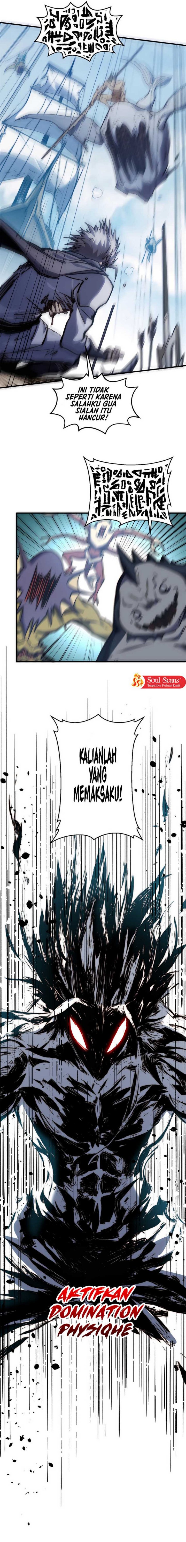 Dilarang COPAS - situs resmi www.mangacanblog.com - Komik top tier providence secretly cultivate for a thousand years 119 - chapter 119 120 Indonesia top tier providence secretly cultivate for a thousand years 119 - chapter 119 Terbaru 12|Baca Manga Komik Indonesia|Mangacan