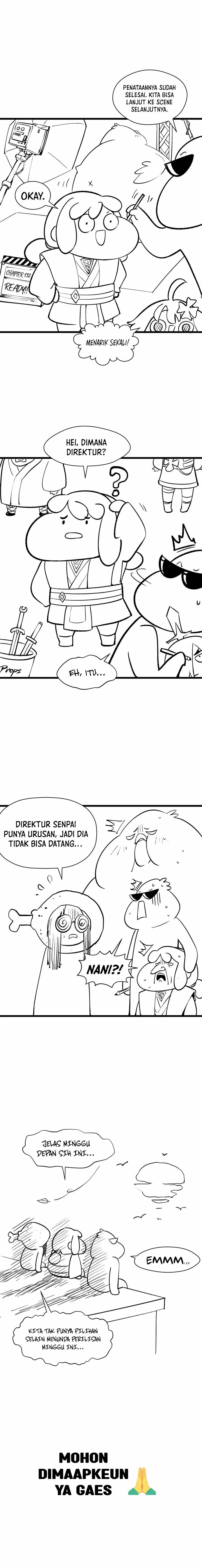 Dilarang COPAS - situs resmi www.mangacanblog.com - Komik top tier providence secretly cultivate for a thousand years 131 - chapter 131 132 Indonesia top tier providence secretly cultivate for a thousand years 131 - chapter 131 Terbaru 18|Baca Manga Komik Indonesia|Mangacan