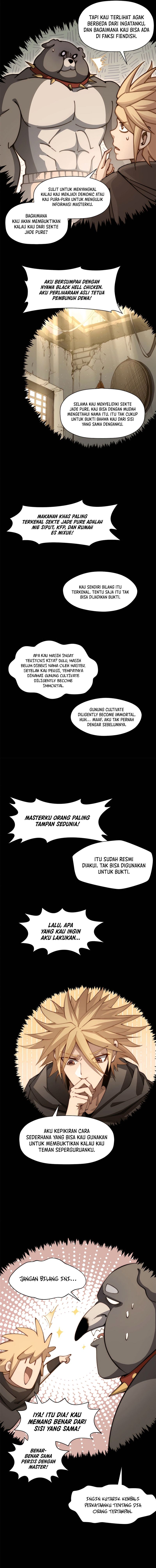 Dilarang COPAS - situs resmi www.mangacanblog.com - Komik top tier providence secretly cultivate for a thousand years 139 - chapter 139 140 Indonesia top tier providence secretly cultivate for a thousand years 139 - chapter 139 Terbaru 6|Baca Manga Komik Indonesia|Mangacan