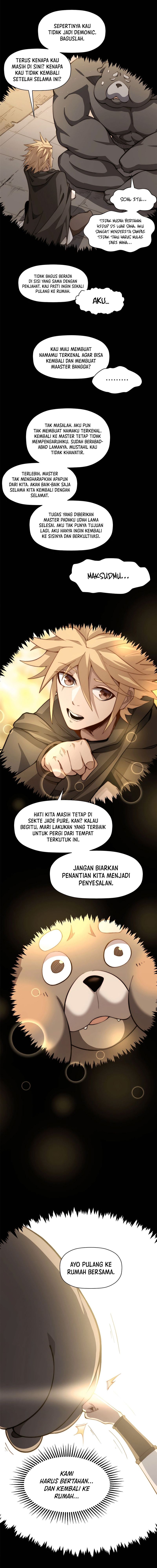 Dilarang COPAS - situs resmi www.mangacanblog.com - Komik top tier providence secretly cultivate for a thousand years 139 - chapter 139 140 Indonesia top tier providence secretly cultivate for a thousand years 139 - chapter 139 Terbaru 7|Baca Manga Komik Indonesia|Mangacan