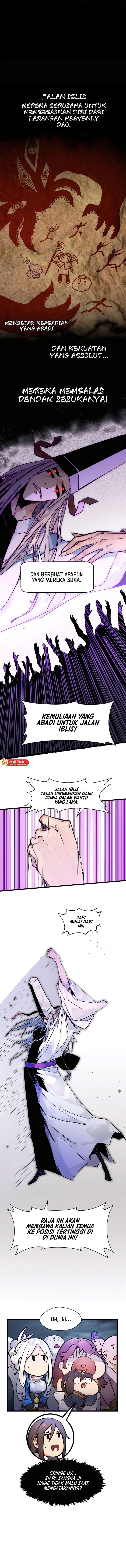 Dilarang COPAS - situs resmi www.mangacanblog.com - Komik top tier providence secretly cultivate for a thousand years 146 - chapter 146 147 Indonesia top tier providence secretly cultivate for a thousand years 146 - chapter 146 Terbaru 1|Baca Manga Komik Indonesia|Mangacan