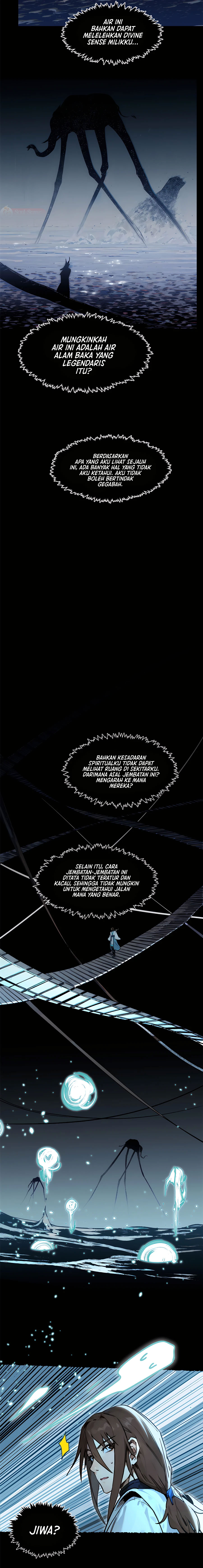 Dilarang COPAS - situs resmi www.mangacanblog.com - Komik top tier providence secretly cultivate for a thousand years 148.5 - chapter 148.5 149.5 Indonesia top tier providence secretly cultivate for a thousand years 148.5 - chapter 148.5 Terbaru 5|Baca Manga Komik Indonesia|Mangacan