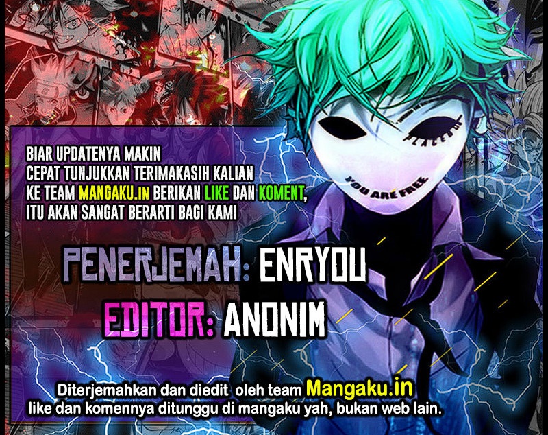 Dilarang COPAS - situs resmi www.mangacanblog.com - Komik tougen anki 119 - chapter 119 120 Indonesia tougen anki 119 - chapter 119 Terbaru 0|Baca Manga Komik Indonesia|Mangacan