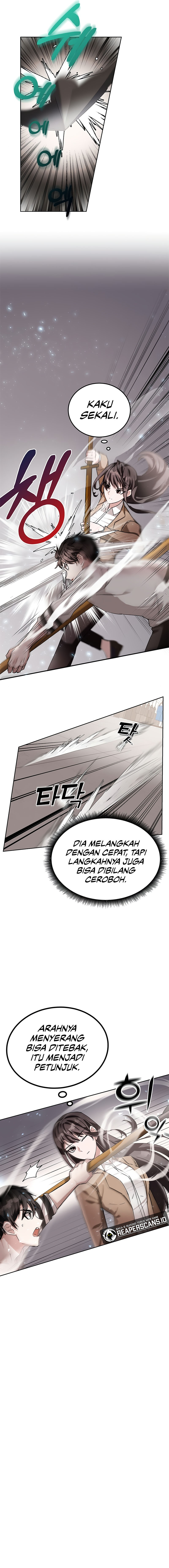Dilarang COPAS - situs resmi www.mangacanblog.com - Komik transcension academy 006 - chapter 6 7 Indonesia transcension academy 006 - chapter 6 Terbaru 15|Baca Manga Komik Indonesia|Mangacan