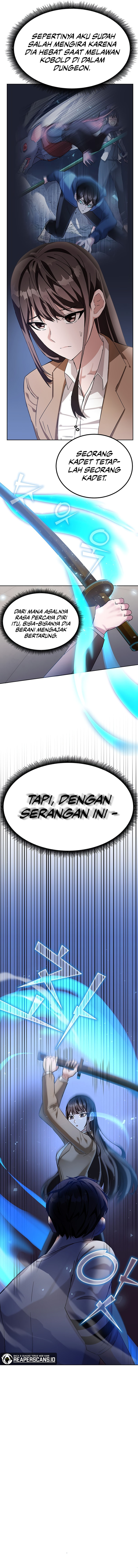 Dilarang COPAS - situs resmi www.mangacanblog.com - Komik transcension academy 006 - chapter 6 7 Indonesia transcension academy 006 - chapter 6 Terbaru 16|Baca Manga Komik Indonesia|Mangacan