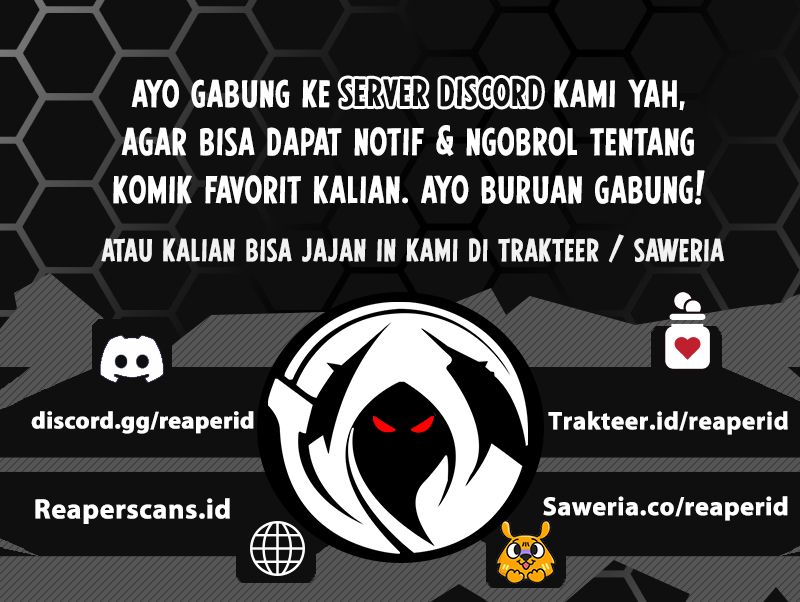 Dilarang COPAS - situs resmi www.mangacanblog.com - Komik transcension academy 006 - chapter 6 7 Indonesia transcension academy 006 - chapter 6 Terbaru 20|Baca Manga Komik Indonesia|Mangacan