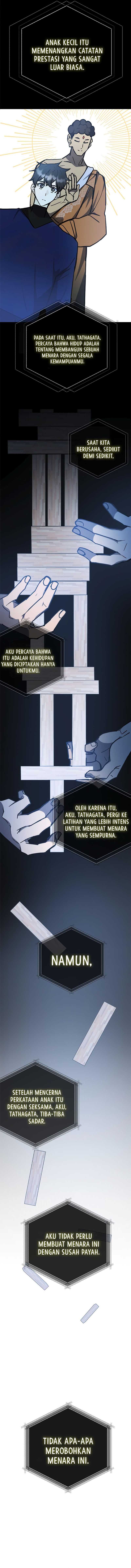 Dilarang COPAS - situs resmi www.mangacanblog.com - Komik transcension academy 037 - chapter 37 38 Indonesia transcension academy 037 - chapter 37 Terbaru 8|Baca Manga Komik Indonesia|Mangacan