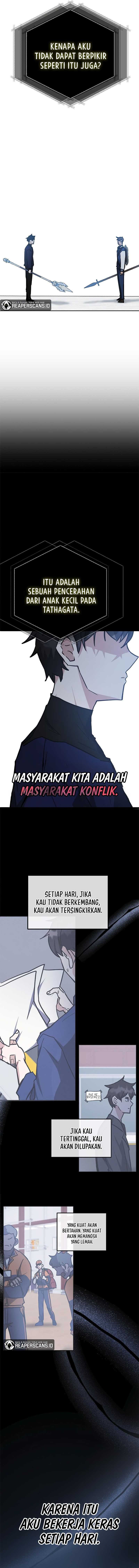 Dilarang COPAS - situs resmi www.mangacanblog.com - Komik transcension academy 037 - chapter 37 38 Indonesia transcension academy 037 - chapter 37 Terbaru 9|Baca Manga Komik Indonesia|Mangacan