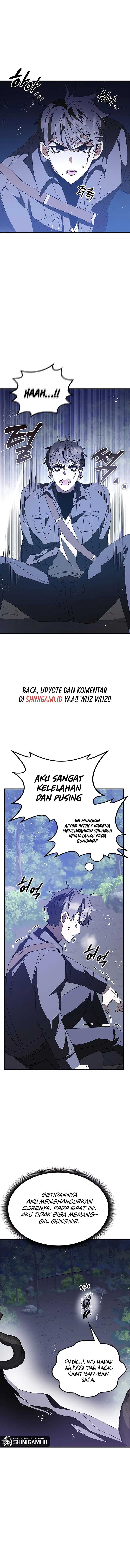Dilarang COPAS - situs resmi www.mangacanblog.com - Komik transcension academy 050 - chapter 50 51 Indonesia transcension academy 050 - chapter 50 Terbaru 15|Baca Manga Komik Indonesia|Mangacan