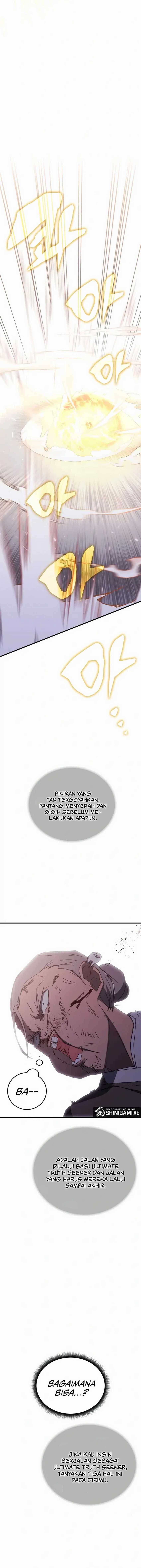 Dilarang COPAS - situs resmi www.mangacanblog.com - Komik transcension academy 084 - chapter 84 85 Indonesia transcension academy 084 - chapter 84 Terbaru 11|Baca Manga Komik Indonesia|Mangacan