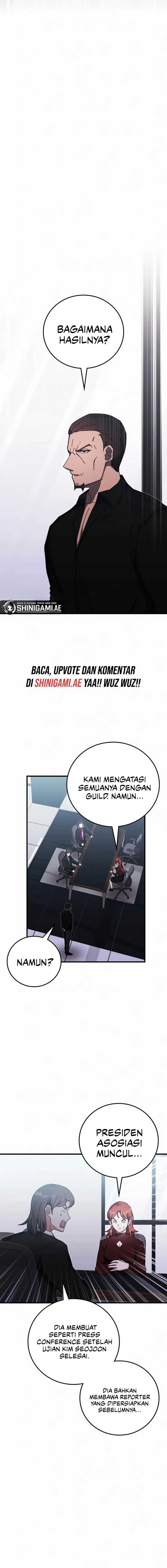 Dilarang COPAS - situs resmi www.mangacanblog.com - Komik transcension academy 084 - chapter 84 85 Indonesia transcension academy 084 - chapter 84 Terbaru 15|Baca Manga Komik Indonesia|Mangacan