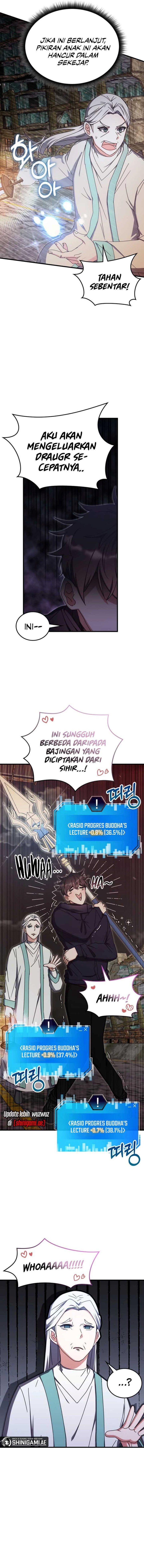 Dilarang COPAS - situs resmi www.mangacanblog.com - Komik transcension academy 090 - chapter 90 91 Indonesia transcension academy 090 - chapter 90 Terbaru 9|Baca Manga Komik Indonesia|Mangacan