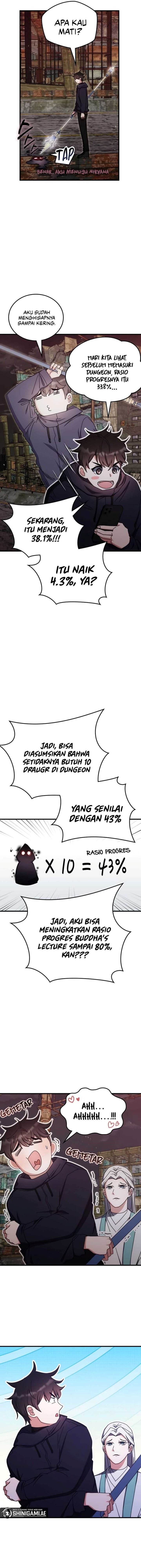Dilarang COPAS - situs resmi www.mangacanblog.com - Komik transcension academy 090 - chapter 90 91 Indonesia transcension academy 090 - chapter 90 Terbaru 12|Baca Manga Komik Indonesia|Mangacan