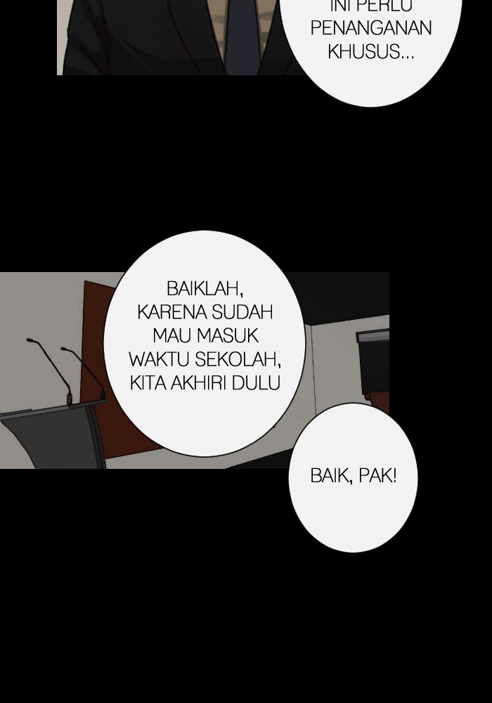 Dilarang COPAS - situs resmi www.mangacanblog.com - Komik trickster 009 - chapter 9 10 Indonesia trickster 009 - chapter 9 Terbaru 47|Baca Manga Komik Indonesia|Mangacan