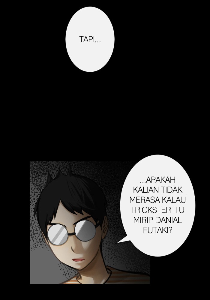 Dilarang COPAS - situs resmi www.mangacanblog.com - Komik trickster 022 - chapter 22 23 Indonesia trickster 022 - chapter 22 Terbaru 27|Baca Manga Komik Indonesia|Mangacan