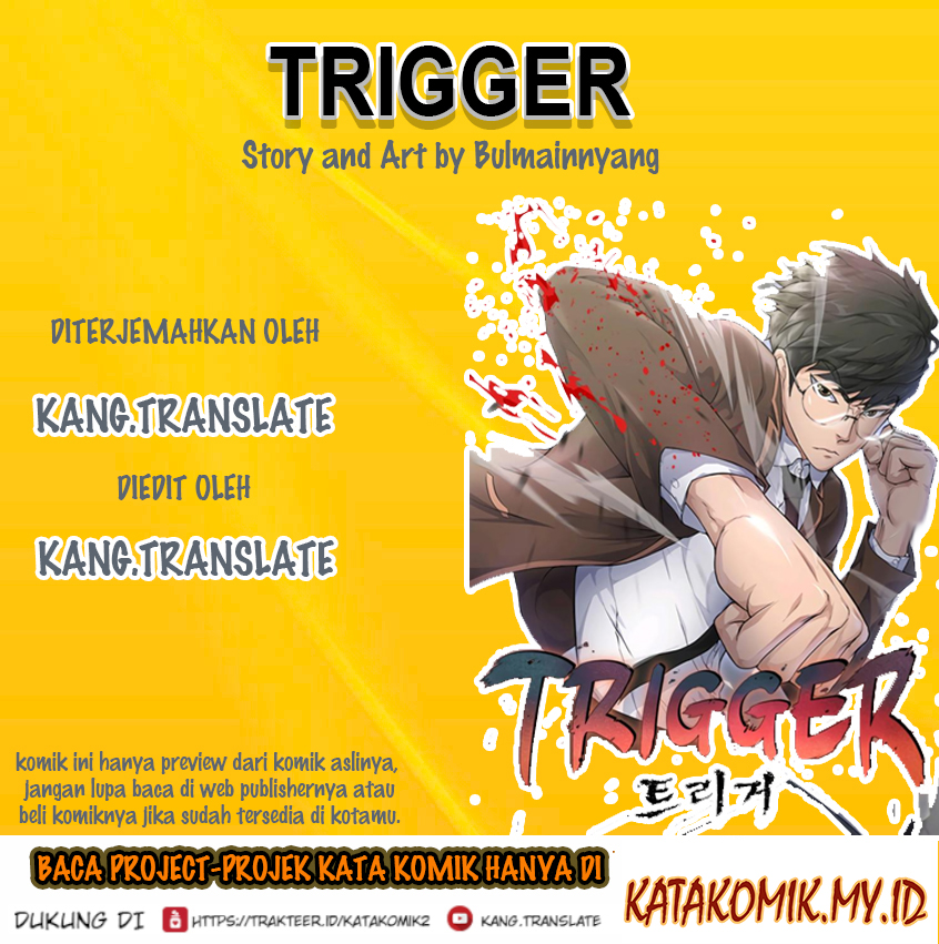 Dilarang COPAS - situs resmi www.mangacanblog.com - Komik trigger 104 - chapter 104 105 Indonesia trigger 104 - chapter 104 Terbaru 0|Baca Manga Komik Indonesia|Mangacan