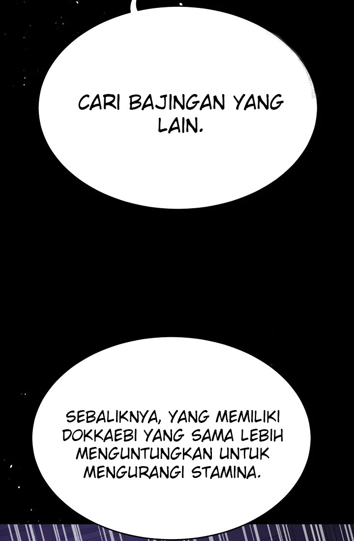 Dilarang COPAS - situs resmi www.mangacanblog.com - Komik trigger 104 - chapter 104 105 Indonesia trigger 104 - chapter 104 Terbaru 8|Baca Manga Komik Indonesia|Mangacan