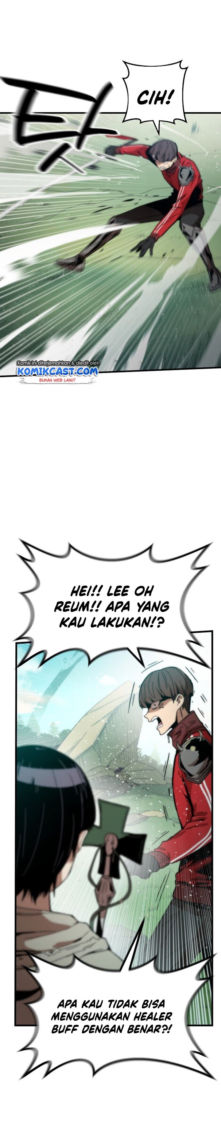 Dilarang COPAS - situs resmi www.mangacanblog.com - Komik ultra alter 001 - chapter 1 2 Indonesia ultra alter 001 - chapter 1 Terbaru 8|Baca Manga Komik Indonesia|Mangacan