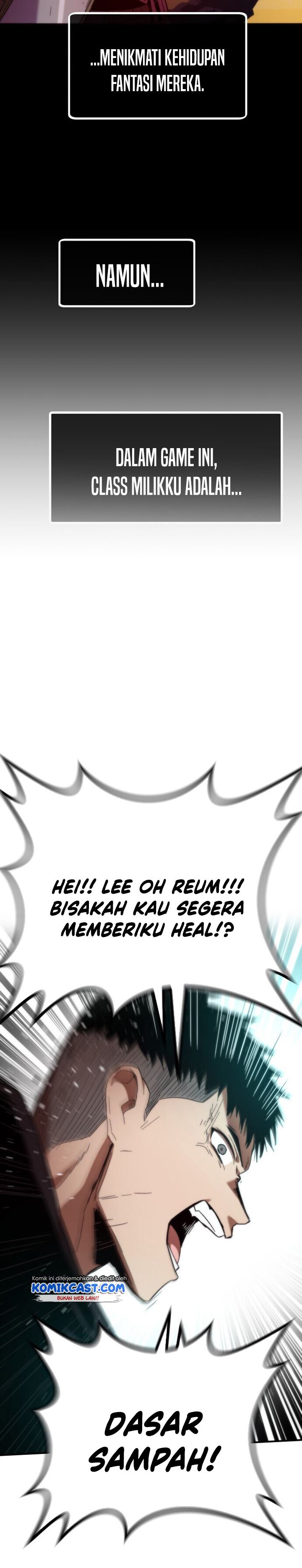 Dilarang COPAS - situs resmi www.mangacanblog.com - Komik ultra alter 001 - chapter 1 2 Indonesia ultra alter 001 - chapter 1 Terbaru 14|Baca Manga Komik Indonesia|Mangacan