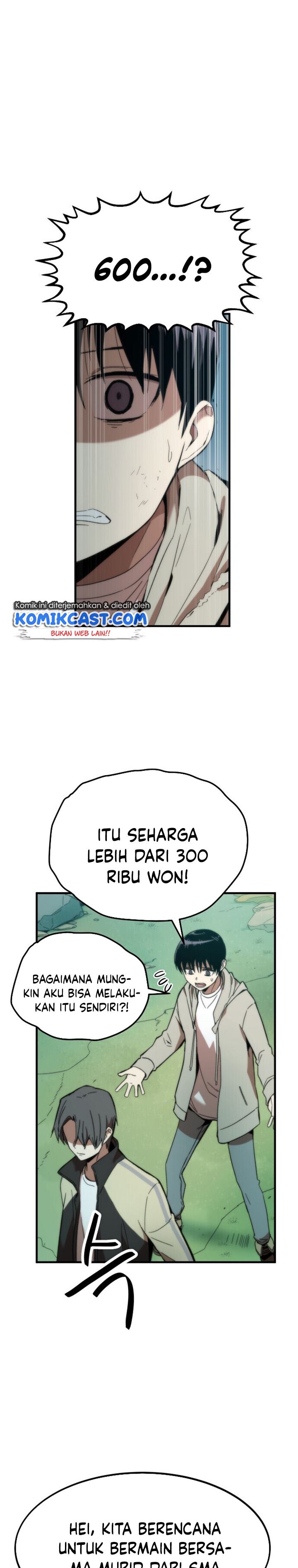 Dilarang COPAS - situs resmi www.mangacanblog.com - Komik ultra alter 001 - chapter 1 2 Indonesia ultra alter 001 - chapter 1 Terbaru 29|Baca Manga Komik Indonesia|Mangacan