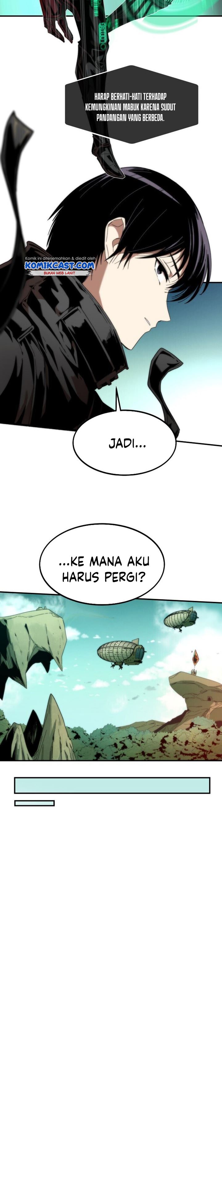 Dilarang COPAS - situs resmi www.mangacanblog.com - Komik ultra alter 001 - chapter 1 2 Indonesia ultra alter 001 - chapter 1 Terbaru 37|Baca Manga Komik Indonesia|Mangacan