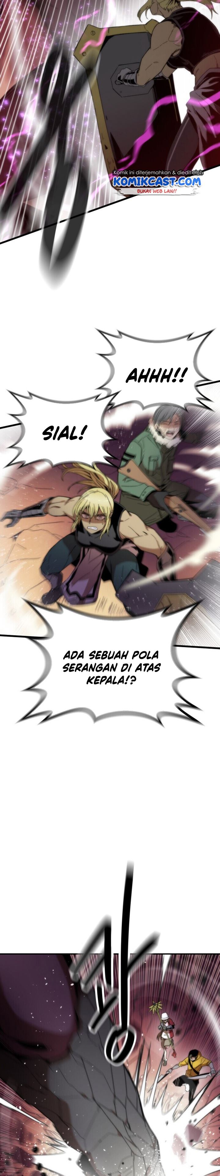 Dilarang COPAS - situs resmi www.mangacanblog.com - Komik ultra alter 001 - chapter 1 2 Indonesia ultra alter 001 - chapter 1 Terbaru 41|Baca Manga Komik Indonesia|Mangacan