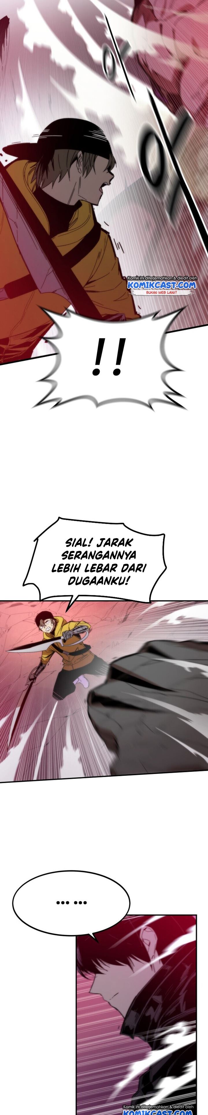 Dilarang COPAS - situs resmi www.mangacanblog.com - Komik ultra alter 001 - chapter 1 2 Indonesia ultra alter 001 - chapter 1 Terbaru 45|Baca Manga Komik Indonesia|Mangacan