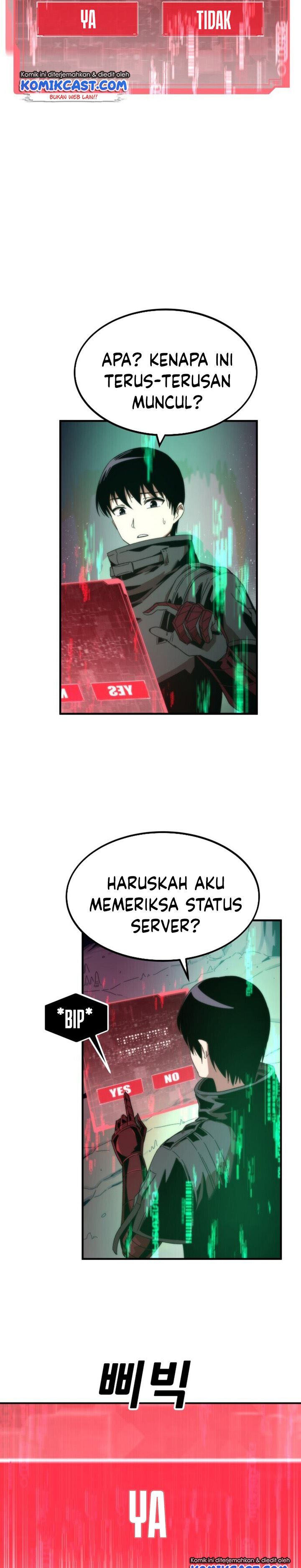 Dilarang COPAS - situs resmi www.mangacanblog.com - Komik ultra alter 001 - chapter 1 2 Indonesia ultra alter 001 - chapter 1 Terbaru 68|Baca Manga Komik Indonesia|Mangacan