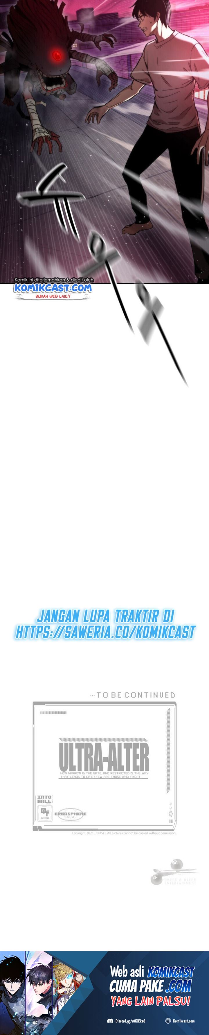 Dilarang COPAS - situs resmi www.mangacanblog.com - Komik ultra alter 001 - chapter 1 2 Indonesia ultra alter 001 - chapter 1 Terbaru 84|Baca Manga Komik Indonesia|Mangacan